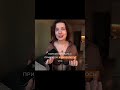 Женская свобода в браке: как сохранить себя оставаясь замужем
