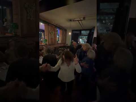 The Straight A’s Band feature video thumbnail