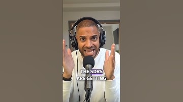 Master the Art of Objection Handling! #shorts