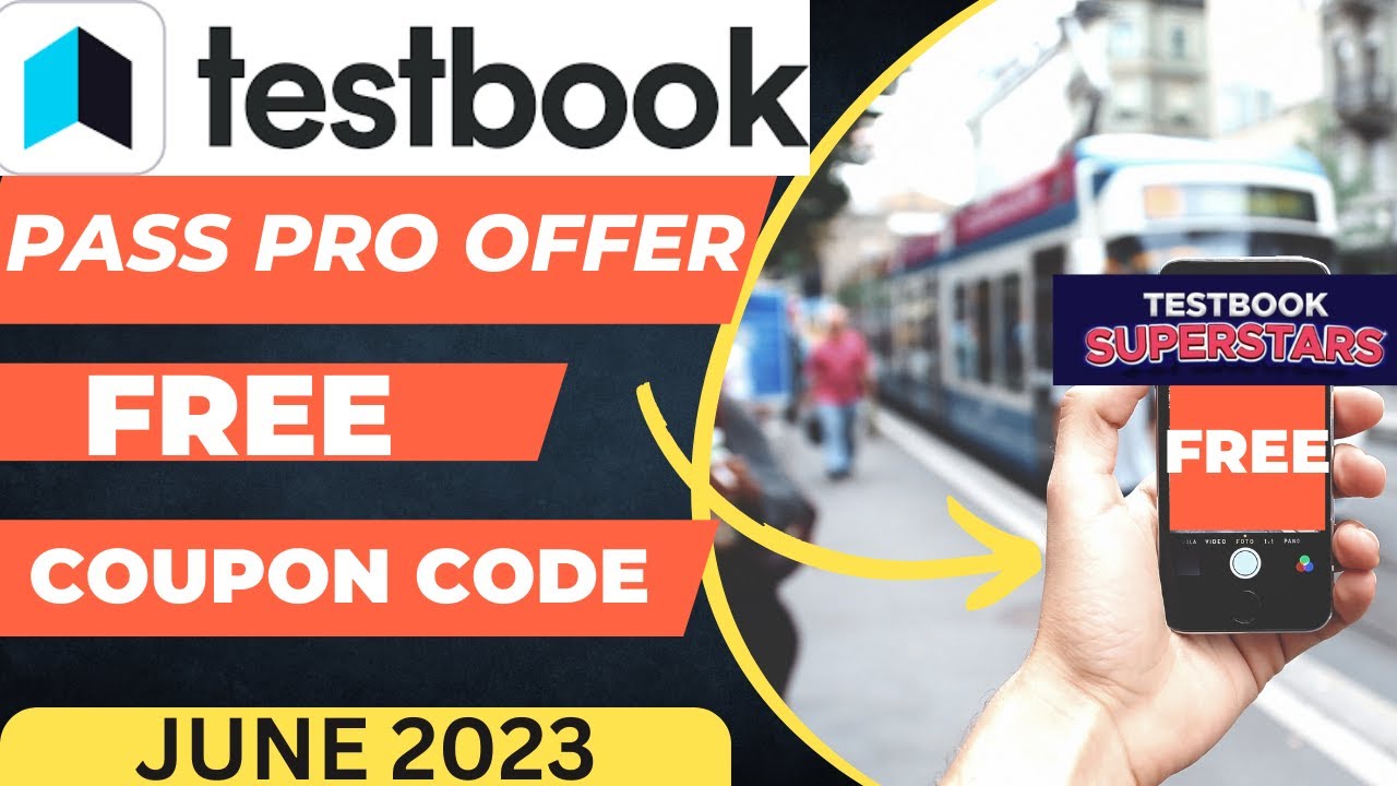Testbook Pass Pro Testbook Coupon Code Free Today Testbook Pass