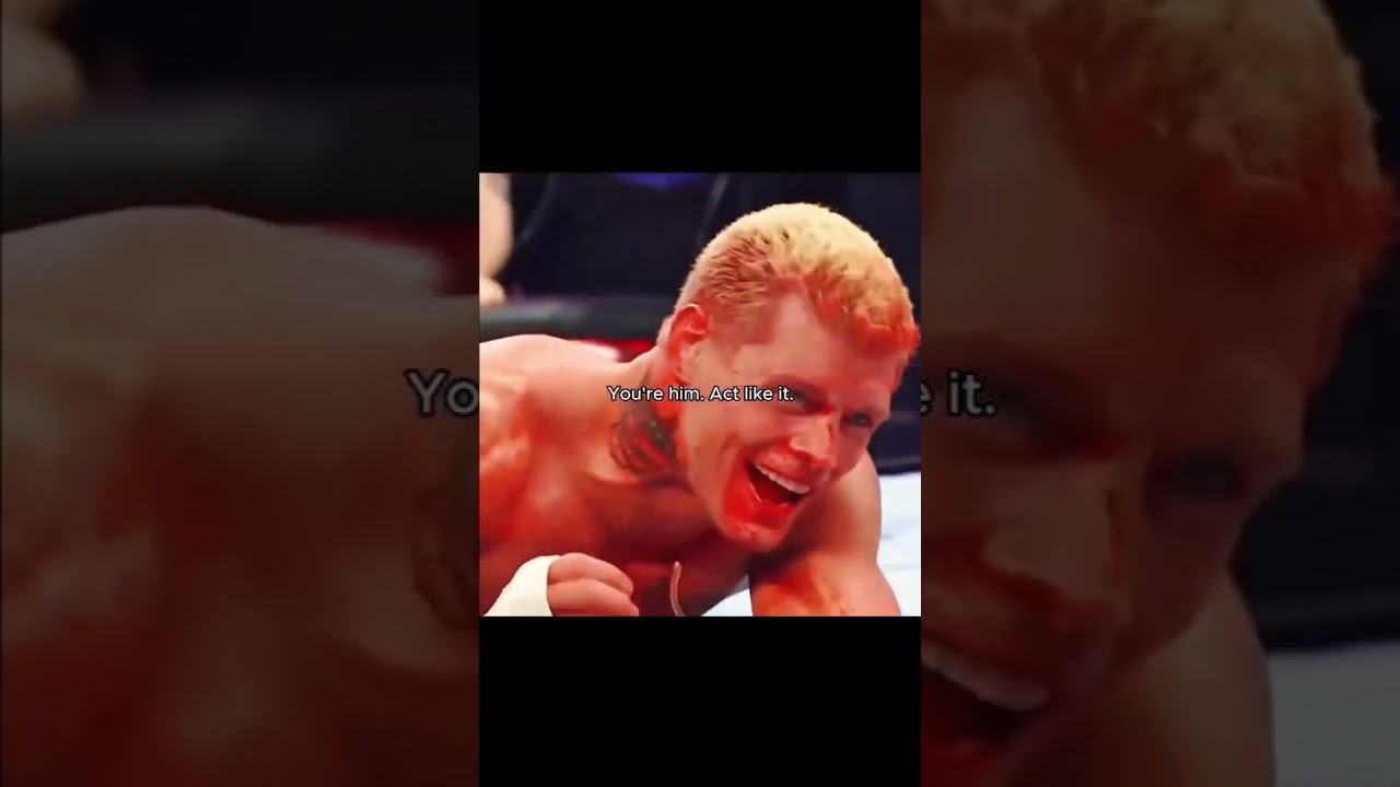 Выбор за тобой  inst: close.ig.daily 