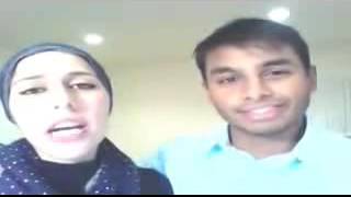 Anty Sleeping Movement With Boy Clip37