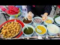 Serius "takut" nak makan kuih PANEE PUREE dari INDIA  yang sedang viral di Malaysia ini.