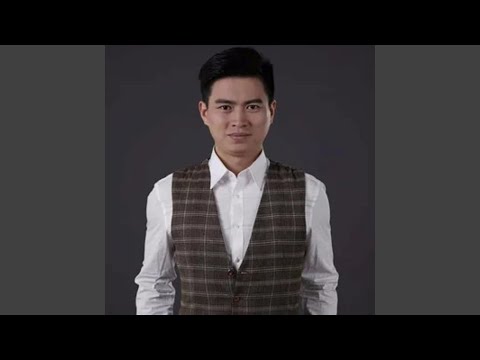 无悔的阳光