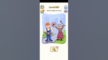 Dop 5 delete part one (level 238) #shorts #shortvideo #dop5