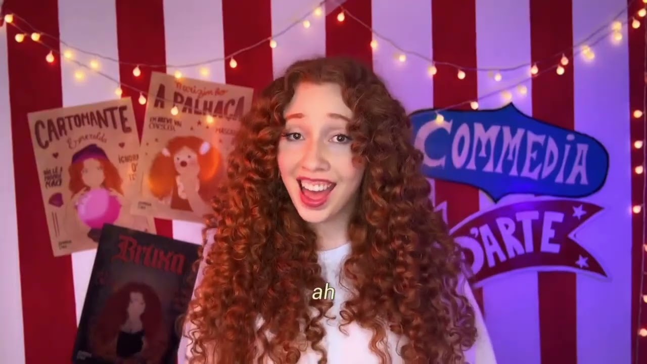 Cover de Beatriz! Artista: Bea Duarte      Made by: Hayuki or Augustus! 