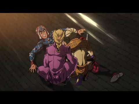 [jojo-golden-wind-meme]-giorno-gives-mista-the-succ-but-his-theme-plays-in-the-background