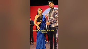 Limits ☺️ | Kuldeep Singhania #shorts
