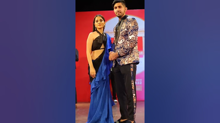 Limits ☺️ | Kuldeep Singhania #shorts