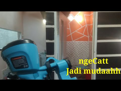 Video: Cara Membuat Multiprofu