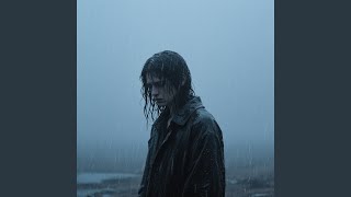 Bisikan Rindu Di Bawah Hujan