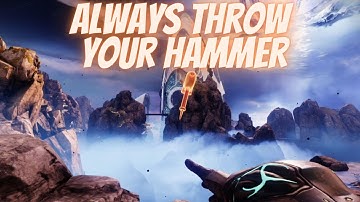 How To Always Use Your Charged Melee - Keybind Tutorial (Controller and MnK)