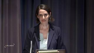 Freedom from Slavery During the American Revolutionary Era | University Place