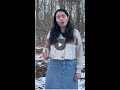 Angels We Have Heard on High Cover