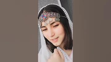 لسینگ آهنگ هندی قدیمی لاکی وکامنت ممنون و ها نظر های عالی تان را در کمنت ها بگویین 