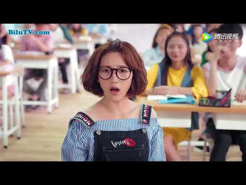 [CUT] Chọc Phải Điện Hạ Lạnh Lùng Tập 4 | Cảnh đi học ngày đầu tiên trong truyền thuyết - youtube