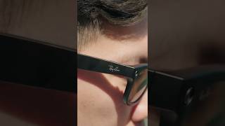 Smart Glasses War: Android XR vs Meta