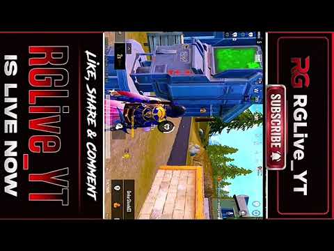 Are bhai GTA 5 dekhne aa jao 