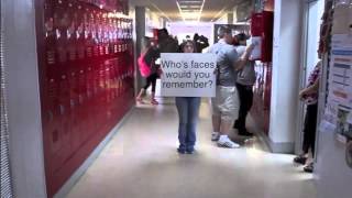 Burton High School - Yearbook Advertisement