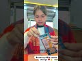 Samsung lcd change