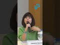 CARA MEMBUAT KEBIJAKAN TANPA MERUGIKAN KARYAWAN LIANAWATY BCA #shorts
