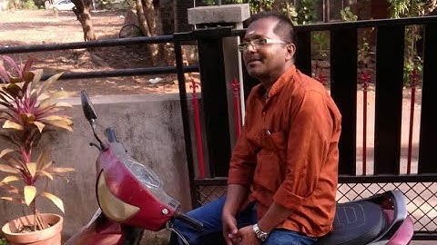 All you need is a kind heart and a willing hand.