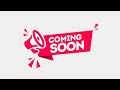 #intro मुस्लिम कम्युनिटी का चैलेंजिंग इश्यू डोमेस्टिक वायलेंस खुला और तलाक Coming Soon
