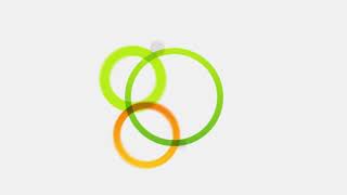 Visualizing Population Health with Qlik Sense screenshot 5