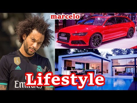 Video: Vieira Marcelo: Biografie, Karriere, Privatleben