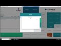 LS Retail - Exercise Customer Orders