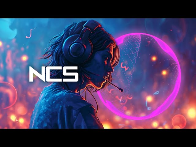 Itro - Never Let You Down | DnB | NCS - Copyright Free Music class=