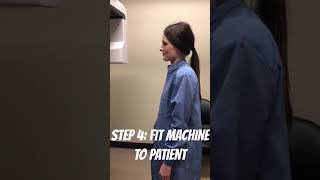 KAVO Panoramic EWU Dental Hygiene