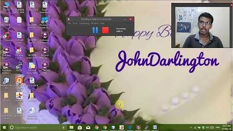 Macroprocessor | Karunya University