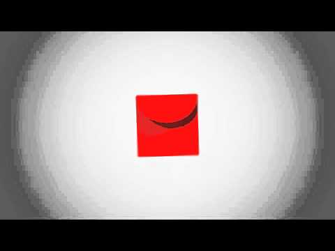 Yumboxdesign Thane UK TV Identity 2015 Purple Music 2 