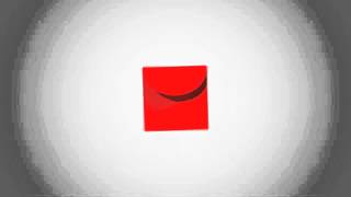 Yumboxdesign - Thane Uk Tv Ideny 2015 - Purple - Music 2