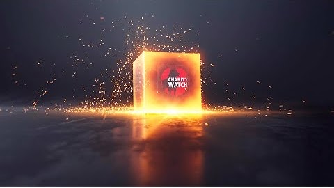 Visit CharityWatch.org, your guide for wise giving