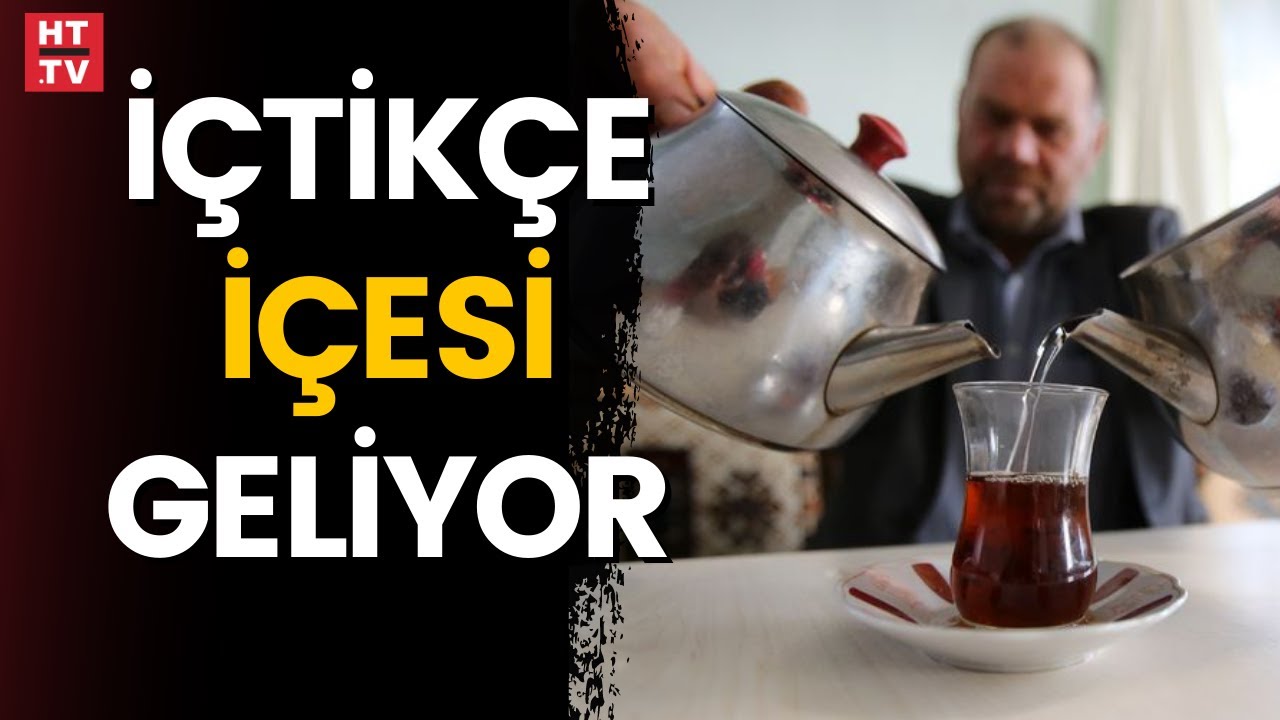 izmit taksi zerrin doğan seks