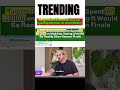 Logan Paul Spent $4M on Wedding 😳 “Had to Eat the Cost” #breakingnews #viral #loganpaul #wedding