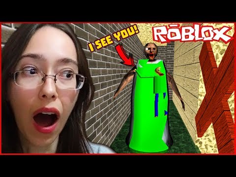 Virei Um Pato No Esconde Esconde Do Roblox Pet Escape Youtube - bit ly roblox virei uma e girl no roblox adopt me Virei Um Pato No Esconde Esconde Do Roblox Pet Escape Youtube - roblox virei uma e girl no roblox adopt me