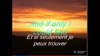 Ariko Urazi Ko Ngukunda