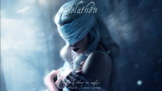 Emotional Music - Aelathên
