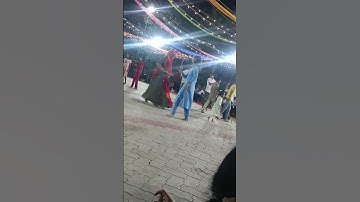 Tag your dandiya pattern#navratri#dandiya#bestfriend#navratrisong#shorts#status#song #garba