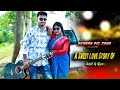 Avijit  riya  best pre wedding story 2024  gsuman pic zone