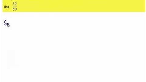 NCERT Solutions for Class 10 Maths Chapter 1 Real Numbers Ex 1.4