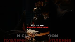Эти книги сделают тебя экспертом в общении #психология #психолог  #саморазвитие #манипуляция