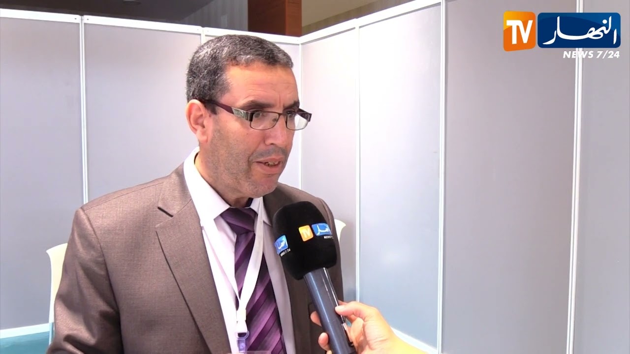 هذه هي الحالات التي تظهر فيها شهادة السلبية لمكتتبي عدل 3