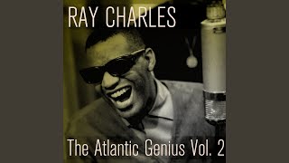 Miniatura de "Ray Charles - Kentucky Waltz"