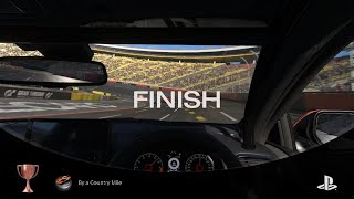 Gran Turismo 720230527082405