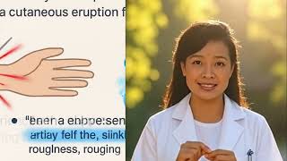 Understanding Deqi Sensation In Acupuncture Patient Practitioner Perspectives