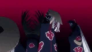 xaviersobased - Walls Closin Inn ( slowed + reverb )